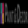 Paint & Decor D I Y
