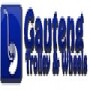 Gauteng Trolley & Wheels