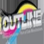 Outline CC