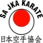 Schmidt Stan Karate Centre