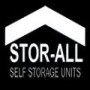 AAA Stor-All-Vault Co