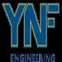 Y N F Engineering
