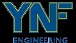 Y N F Engineering