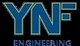 Y N F Engineering