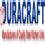 Duracraft (Pty) Ltd