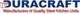Duracraft (Pty) Ltd