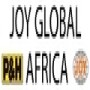 Joy Global (Africa)