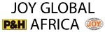 Joy Global (Africa)
