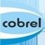 Cobrel (Pty) Ltd