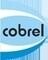 Cobrel (Pty) Ltd