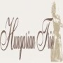 Hungarian Trio Romanitic Strings