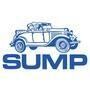 Springbok Used Motor Parts Sump (Pty) Ltd