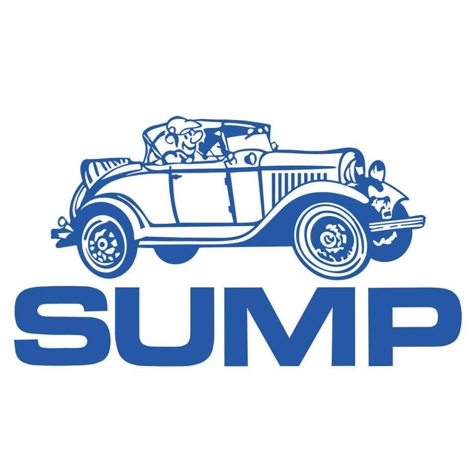 Springbok Used Motor Parts Sump (Pty) Ltd