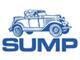 Springbok Used Motor Parts Sump (Pty) Ltd