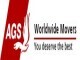 A G S Frasers International Removals