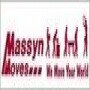 Massyn Moves