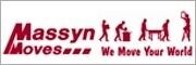 Massyn Moves