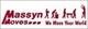 Massyn Moves