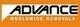 Advance Worldwide Removals