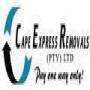Cape Express Removals (Pty) Ltd