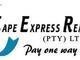Cape Express Removals (Pty) Ltd