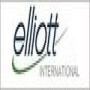 Elliott International (Pty) Ltd