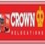 Crown Relocations