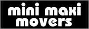 Mini Maxi Movers