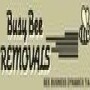 Busy Bee Removals