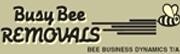Busy Bee Removals