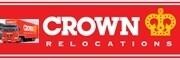 Crown Relocations