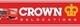 Crown Relocations