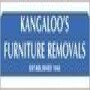 Kangaloo's Furniture Removals