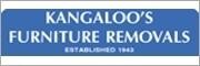 Kangaloo's Furniture Removals