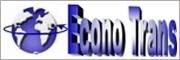 Econo Trans