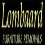 Lombaard Furniture Removals