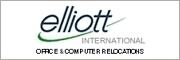 Elliott Office & Computer Relocations