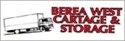 Berea West Cartage & Storage