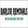 Barlor Removals