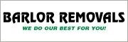 Barlor Removals