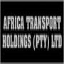 Africa Transport Holdings (Pty) Ltd