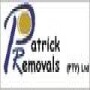 Patrick Procurement Services Cc