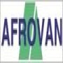 Afrovan