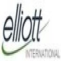 Elliott Afrovan