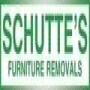 Schutte's Furniture Removals