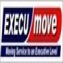 Execu-Move