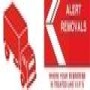 Alert Removals