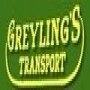 Greyling's Transport