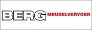 Berg Meubelvervoer
