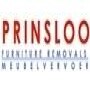Prinsloo Meubelvervoer
